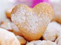 Christmas Cakes