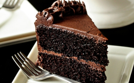 omg-chocolate-cake-7