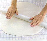 working-with-sugarpaste