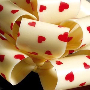 Chocolate-Transfer-Sheet-Hearts-Y-SDS212-30