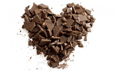 chocolate-heart-of-chocolate1