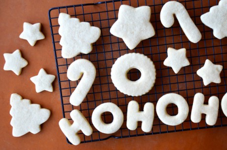 cutout-sugar-cookies