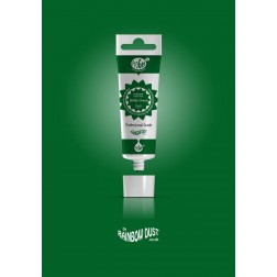 ProGel by Rainbow Dust Concentrated Food Colour (25g) - Holly Green