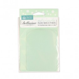 Bellissimo Flexi Smoothers