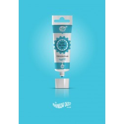 ProGel by Rainbow Dust Concentrated Food Colour (25g) - Sky Blue