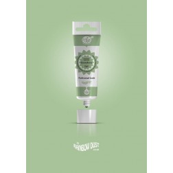 ProGel by Rainbow Dust Concentrated Food Colour (25g) - Gooseberry