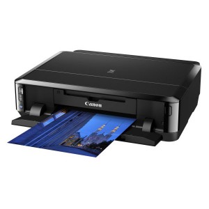 Edible Printer Package (Canon Printer, Edible Inks & Edible Paper)-S03-PPP-30