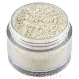 Edible Silk : Irridescent Gold Fusion 