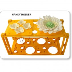 Jem Handy Holder inc Flower Supports