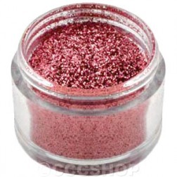 Jewel - Charlotte Rose Glitter by Rainbow Dust