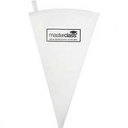 Masterclass Professional Icing Bag 25cm