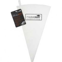 Masterclass Professional Icing Bag 40cm