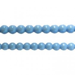 Perfect Pearls Silicone Mould 14 and 12mm