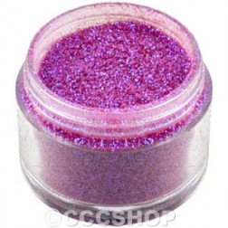 Stardust - Lilac Glitter by Rainbow Dust