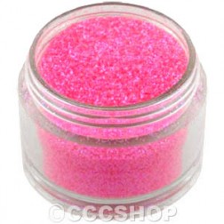 Stardust - Pink Glitter by Rainbow Dust