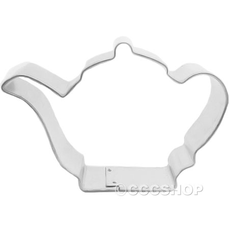 Food & Drink Cookie Cutters