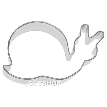 Insect Cookie Cutters