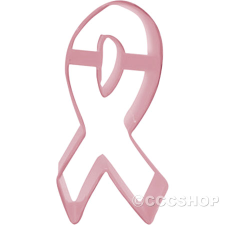 Miscellaneous Cookie Cutters