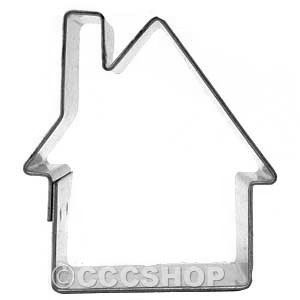 Miscellaneous Mini Cookie Cutters