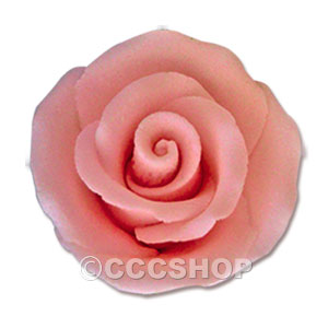 Sugar Flower Cake Decorations