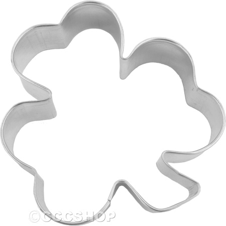 St Patricks Day Cookie Cutters