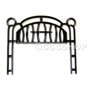 Miscellaneous Patchwork Cutters