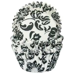 Cupcake Cases and Muffin Cake Cases Cupcake Cases and Muffin Cake Cases