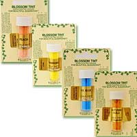 Blossom Tints for Sugarcraft