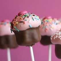 Cake Pops Supplies Cake Pops Supplies