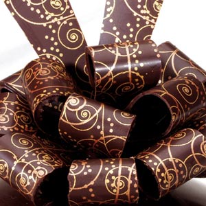 Chocolate, Decorations and Tools Chocolate, Decorations and Tools