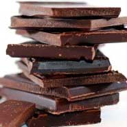 Chocolate and Candy Melts Chocolate and Candy Melts