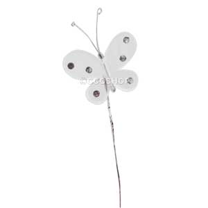 Jewel Cake Decorations