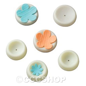 Sugar Flower Tools Sugar Flower Tools