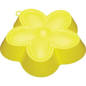 Jelly and Ice lolly Moulds 