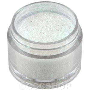 Glacier Rainbow Dust Glitters Glacier Rainbow Dust Glitters