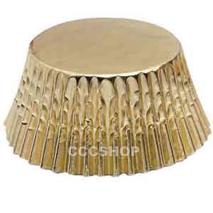 Chocolate and Candy Cases