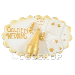 Wedding Anniversaries