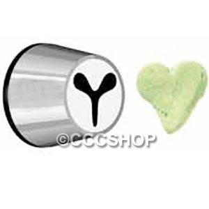 Speciality Decorating Tips