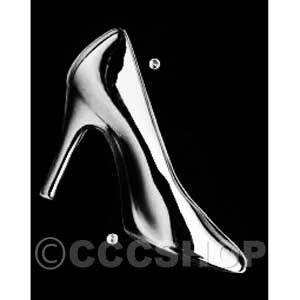 Female Sugarcraft Moulds