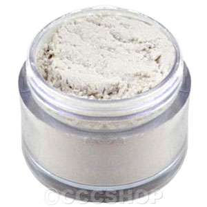 Edible Silk Irridescent Dust