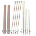 Lollipop Sticks 