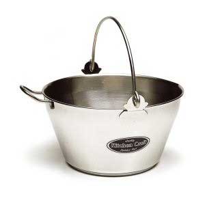 Jam Making and Preserving Jam Making and Preserving