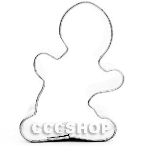 Halloween Mini Cookie Cutters