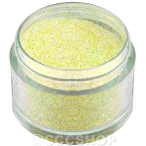 Pastel Rainbow Dust Glitters