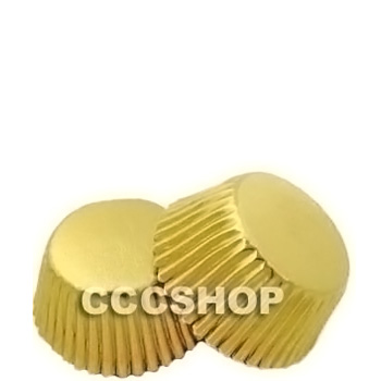 Petit Four Cake Cases