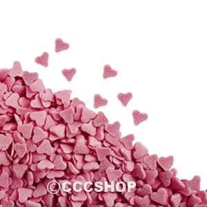 Additive Free Sprinkles