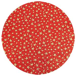 Patterned Cake Boards