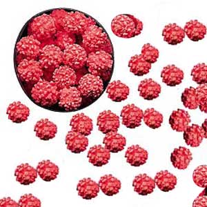 Sugar Ball Cake Sprinkles