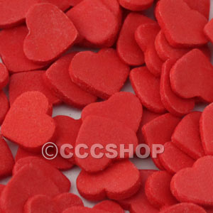 Ruby Wedding Anniversary