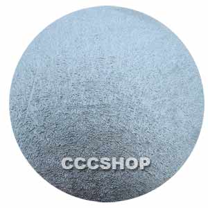 Round Cakeboards - 3mm Round Cakeboards - 3mm